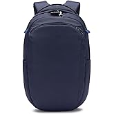 Pacsafe V 26L Tour backpack