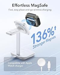 ESR for AirPods Pro 2nd Generation Case