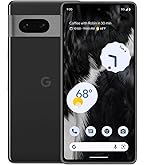 Google Pixel 8a Obsidian　128GB Amazon.com: Google Pixel 8a - Unlocked Android Phone with Google