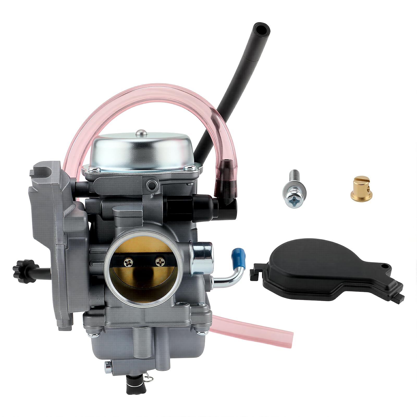 Photo 1 of Carbhub Carburetor for Arctic Cat 400 2002-2003 Replaces 0470-454