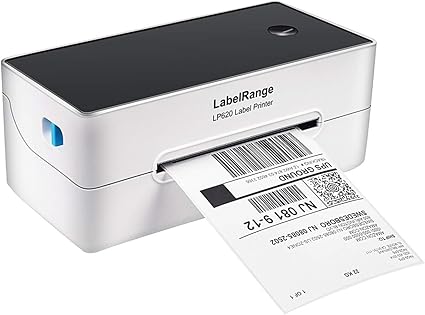 hp laser cp1215