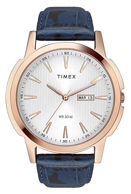 timex tw00zr357 price