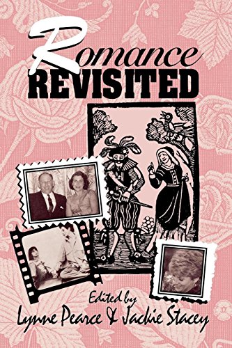 BEST Romance Revisited<br />P.D.F