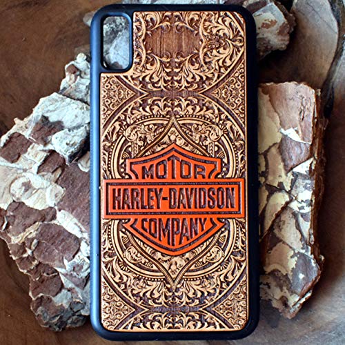 harley davidson s9 phone case