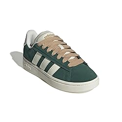 adidas Women's Grand Court Alpha 00s