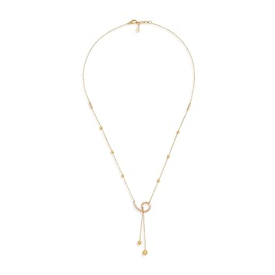 Tanishq Jewellery Gold Chain Flash 