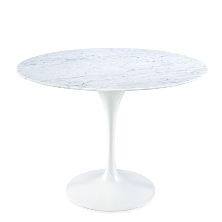 Mesa tulip Las mejores mesas.