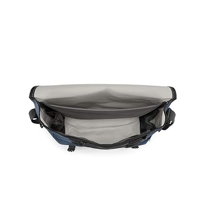Buy Timbuk2 Classic Messenger Bag Durable Water Resistant Fits 13 15 17 Laptop Online In Poland B00hshlehg