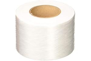 MARTI MICHELL Michell Marketing Fusible Tape 2"x 30yd