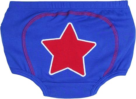 baby boy diaper covers