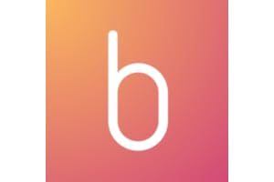 Bantoa: Outfits, Looks & Fashion trends