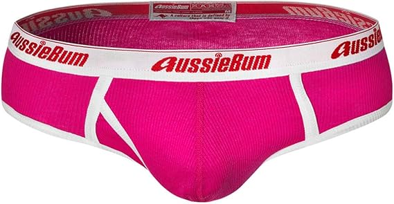 slip aussiebum pas cher