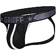 Gruff Pup Ram Jockstrap