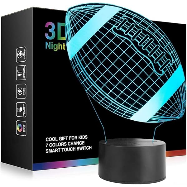 3d Pingüino Noche Luz 16 Colores Cambiantes Usb Alimentaci. | Envío Gratis