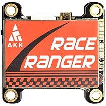 61Gb-txJTYL._AC_UL210_SR210,