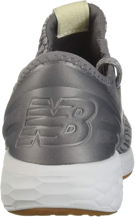 new balance mcrzdwg2