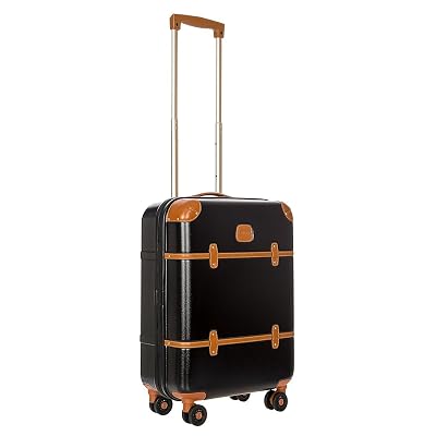 Buy Brics Luggage Bellagio Ultra Light 