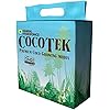 General Hydroponics CocoTek Bale Coco Growing Media, 5kg