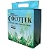 General Hydroponics CocoTek Bale Coco Growing Media, 5kg