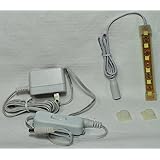 6 LED Sewing Machine Light Kit