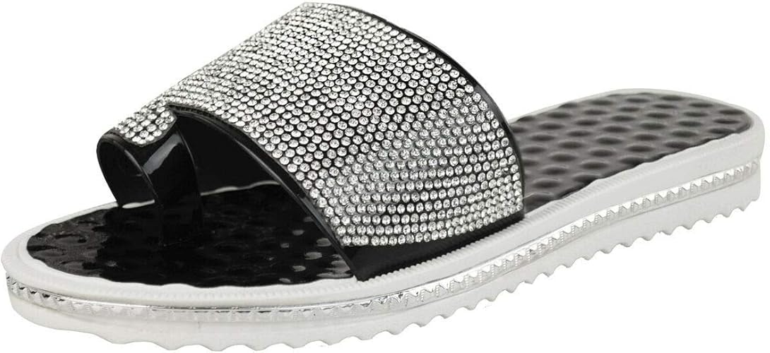 designer ladies sliders