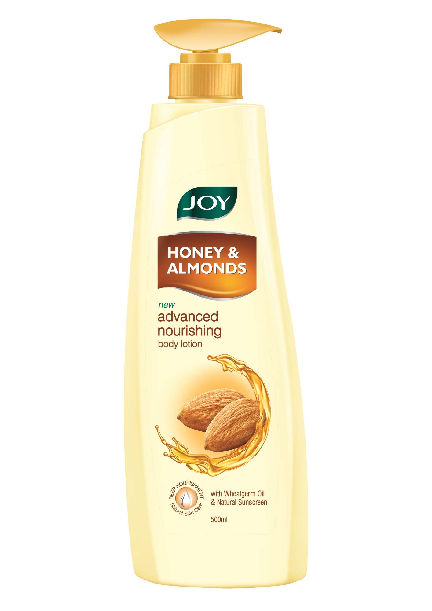 joy skin fruit body lotion price