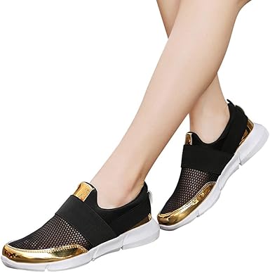 soft shoes for ladies