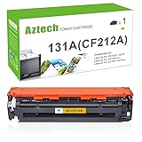 Aztech Compatible Toner Cartridge Replacement for