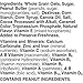 Chocolate Peanut Butter Cheerios, Cereal with Oats, 20.3 oz