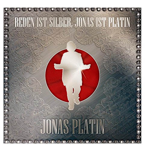 Platin - Eurovision Song Contest Istanbul 2004 - Zortam Music