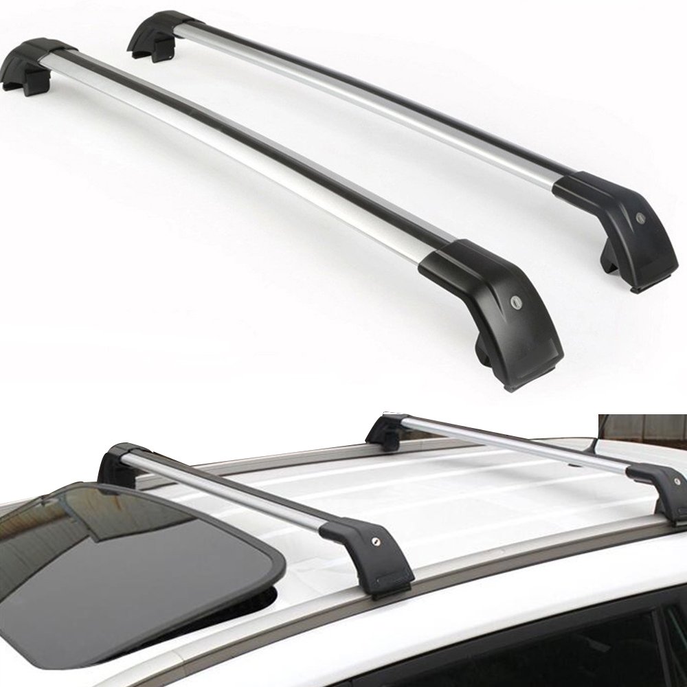 Thule dynamic 800 m rav4 2017. багажник запертая 2023. багажник запертая 2023. багажник запертая 2023. багажник запертая 2023.