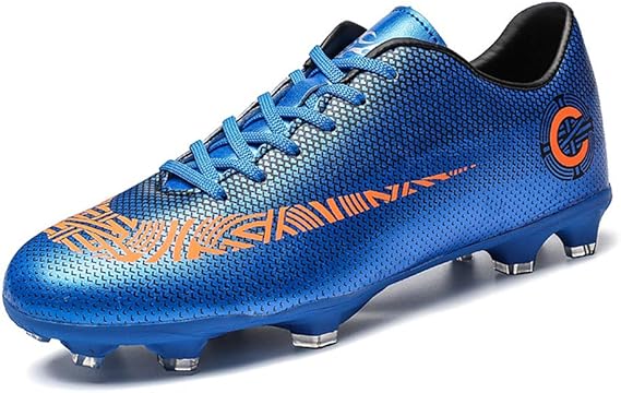 youth outdoor soccer cleats