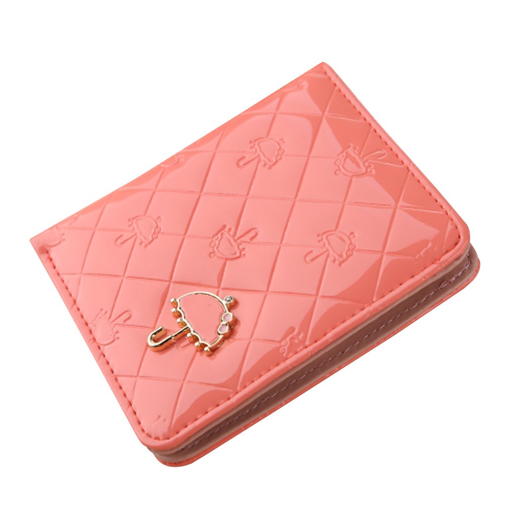 Chinatera Portefeuille De Femme Porte Monnaie Petit Sac