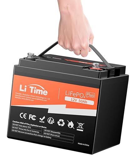 Zitex 124R-Z Automotive Battery – 12V, 690 CCA, 127 RC, 70 AH, D26