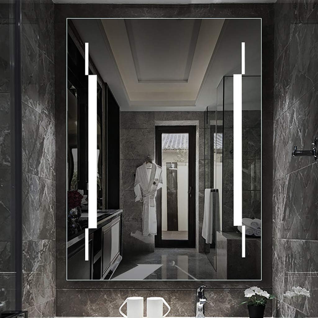 bathroom smart speaker