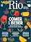Livro Revista Veja Rio [ed.1442] - 10/2023