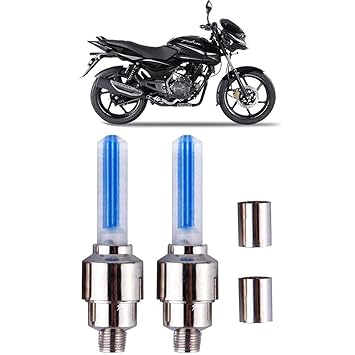 cycle tyre light in amazon