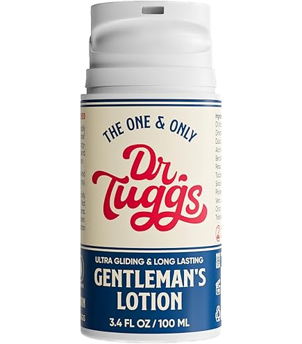 personal care men's lubricating 3 in 1 lotion Amazon.com : Men's Lubricating Lotion main image 1