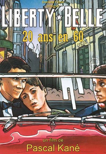 Get Book Liberty Belle Images