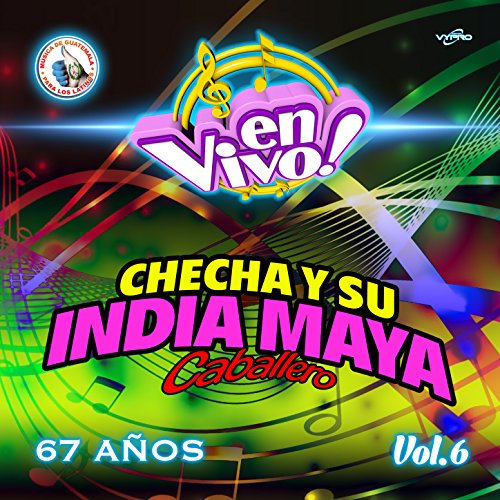 Amazon.com: Mix Rigo Tovar: Oh Qué Gusto de Volverte a Ver 