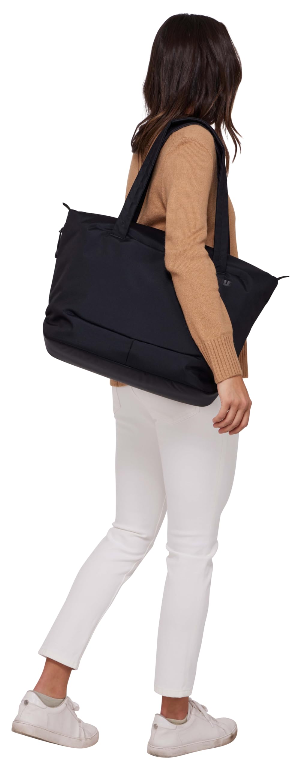 Thule Subterra 2 Tote