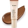Dr.Jart+ Premium BB Tinted Moisturizer with SPF 40 and Niacinamide | bb cream | Korean Skin Care