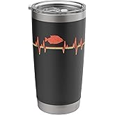 Piranha Stainless Steel Insulated Tumbler