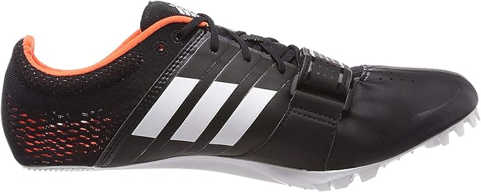 adidas adizero running spikes