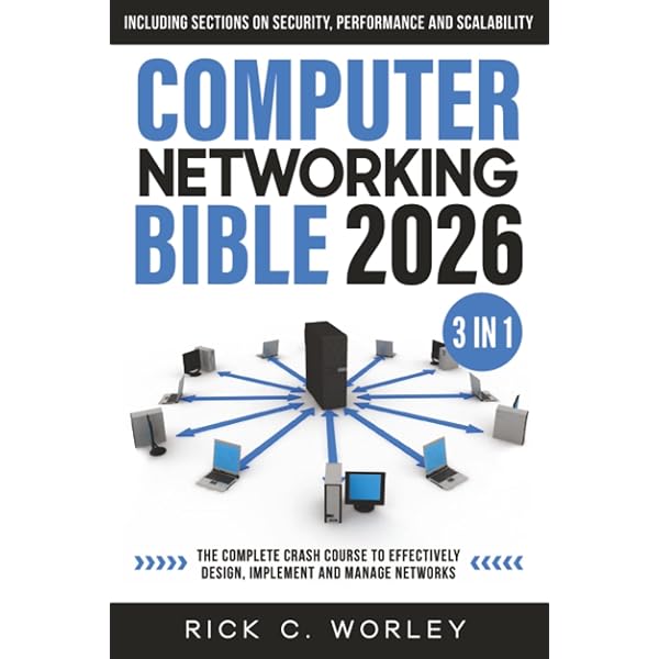 コンピュータ・IT Networking All-in-One for Dummies 9th Ed Networking All-in-One For Dummies by Doug Lowe | Goodreads