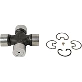 MOOG OEM043710C084 Universal Joint for Toyota Tundra