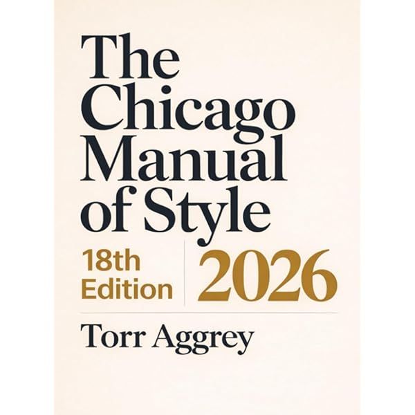 洋書 The Chicago Manual of Style 14th Edition Amazon.com: The Chicago Manual of Style: The Essential Guide for