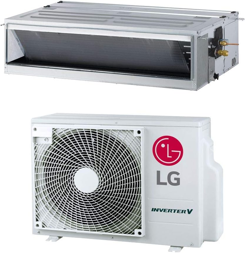 Ventilador split | Los mejores ventiladores del mercado.