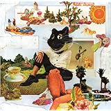 素敵なこと(初回限定盤)