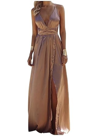 Abito da cocktail elegante tisch